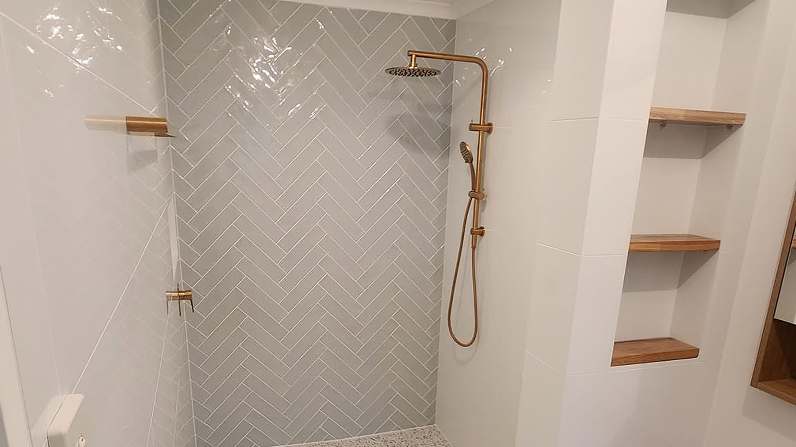 Coastline Plumbing & Bathrooms in Moana